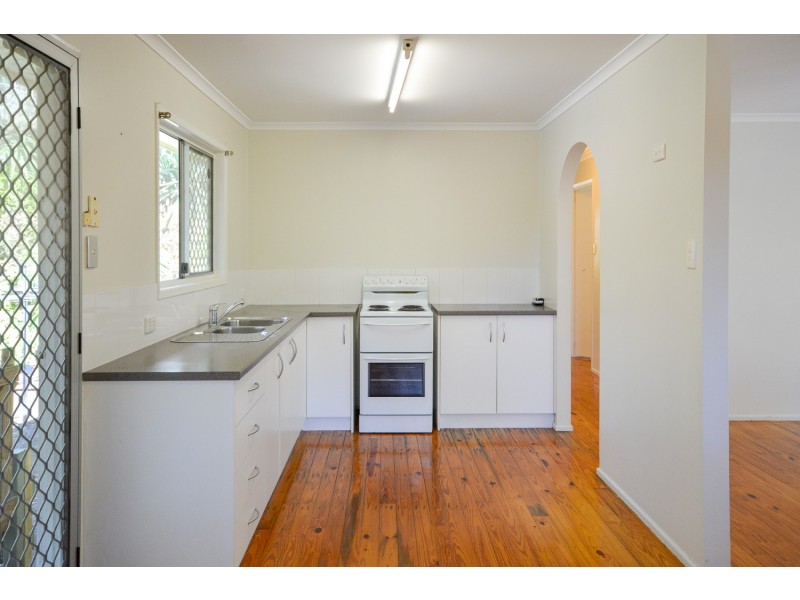 22 Warwick Court, Bellbird Park QLD 4300