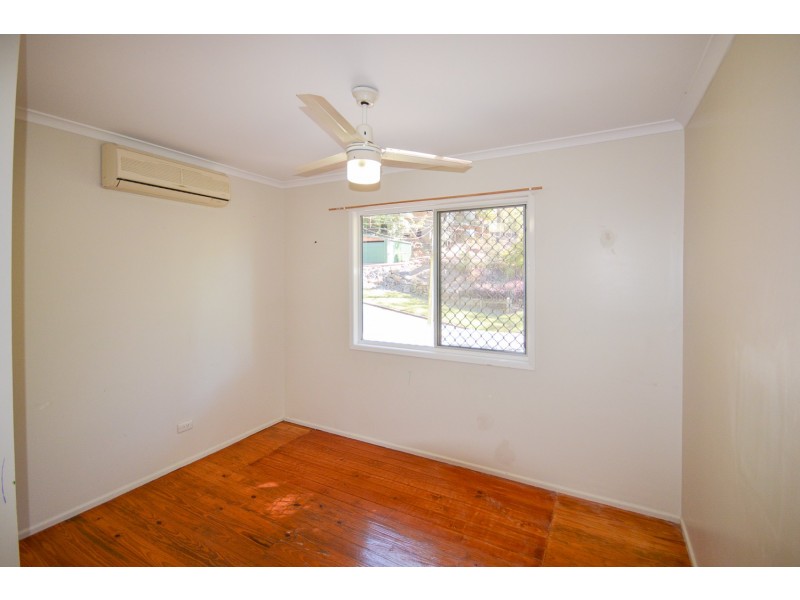 22 Warwick Court, Bellbird Park QLD 4300