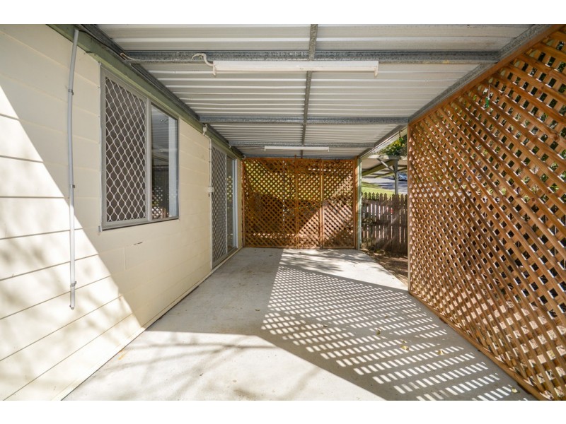 22 Warwick Court, Bellbird Park QLD 4300