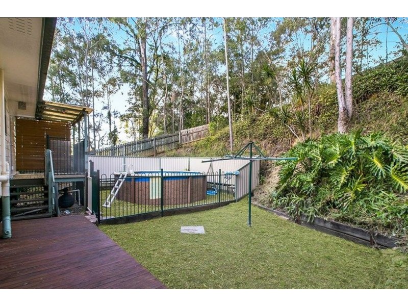 22 Warwick Court, Bellbird Park QLD 4300