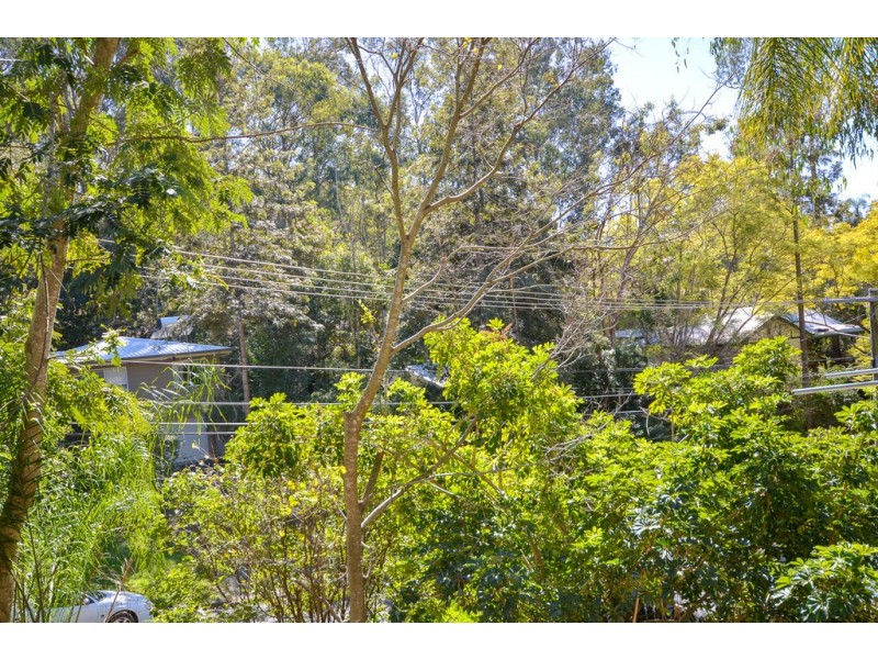 22 Warwick Court, Bellbird Park QLD 4300
