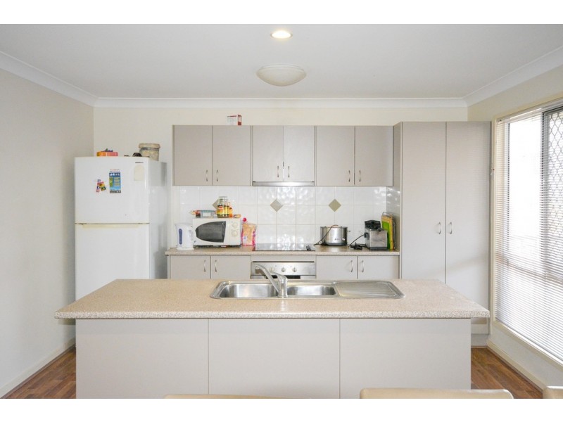 98 Ingles Drive, Redbank Plains QLD 4301