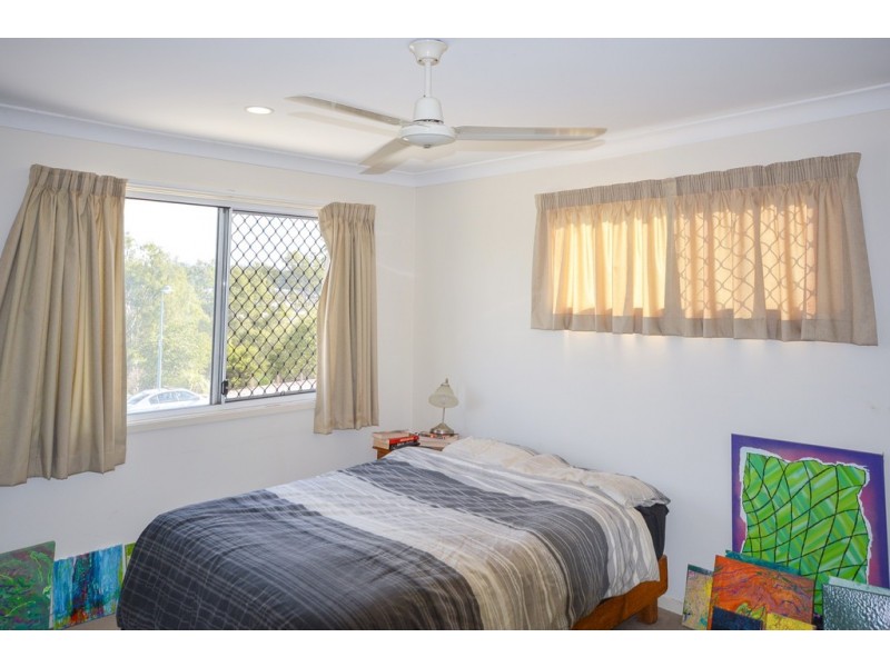 98 Ingles Drive, Redbank Plains QLD 4301