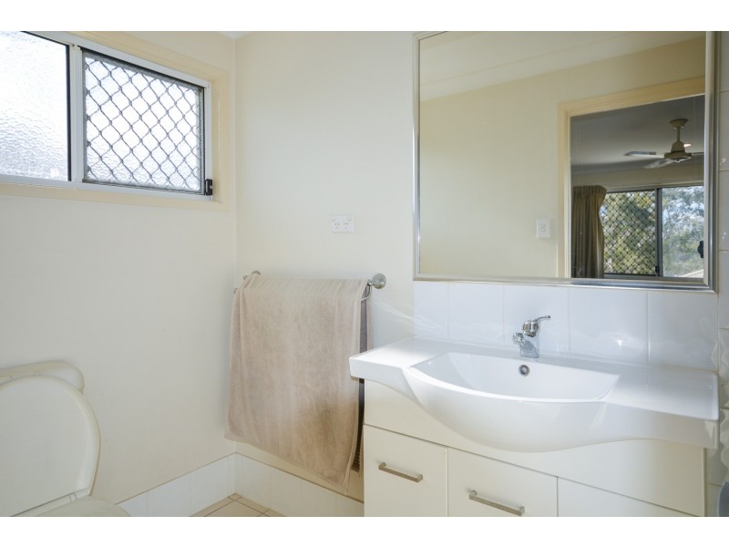 98 Ingles Drive, Redbank Plains QLD 4301