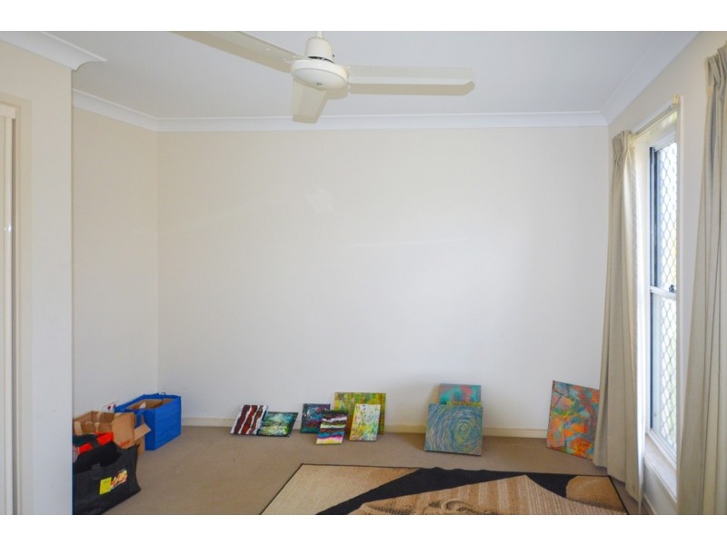 98 Ingles Drive, Redbank Plains QLD 4301