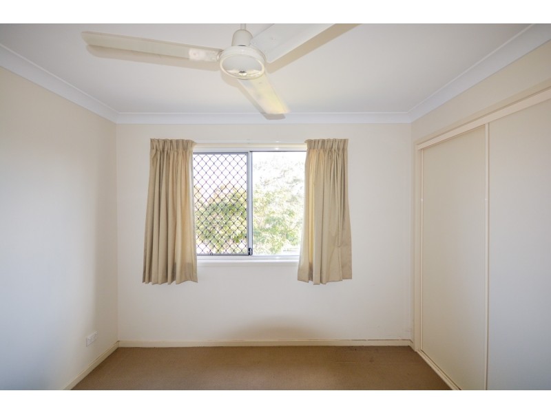 98 Ingles Drive, Redbank Plains QLD 4301