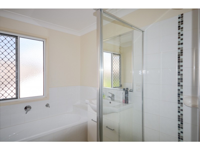 98 Ingles Drive, Redbank Plains QLD 4301