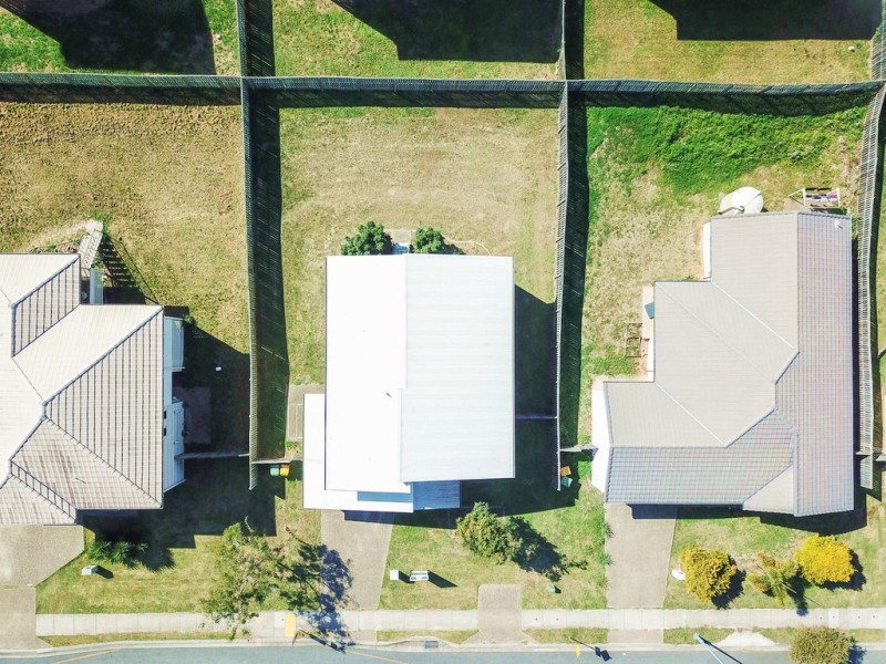 98 Ingles Drive, Redbank Plains QLD 4301