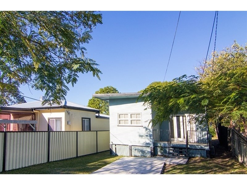 236 Postle Street, Acacia Ridge QLD 4110