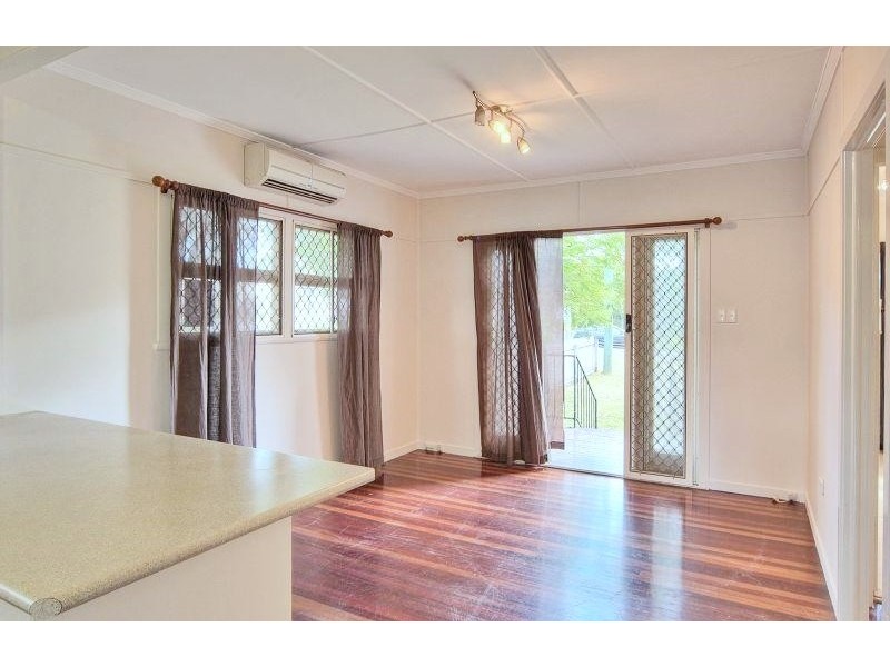 236 Postle Street, Acacia Ridge QLD 4110