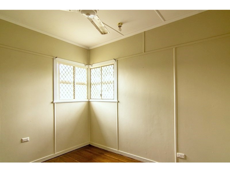 236 Postle Street, Acacia Ridge QLD 4110