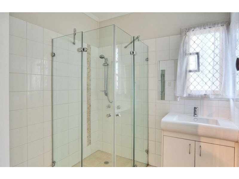 236 Postle Street, Acacia Ridge QLD 4110