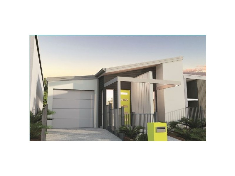 4 Ardie Court, Bellbird Park QLD 4300