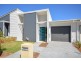 45 Meadows Circuit, Bellbird Park QLD 4300