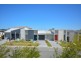 45 Meadows Circuit, Bellbird Park QLD 4300