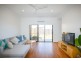 45 Meadows Circuit, Bellbird Park QLD 4300