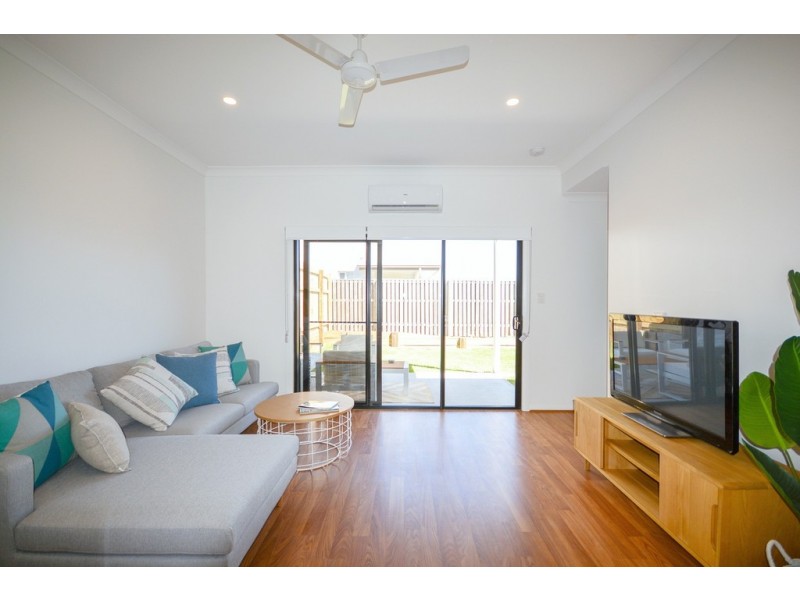 45 Meadows Circuit, Bellbird Park QLD 4300
