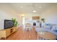 45 Meadows Circuit, Bellbird Park QLD 4300