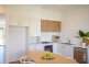 45 Meadows Circuit, Bellbird Park QLD 4300
