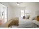45 Meadows Circuit, Bellbird Park QLD 4300