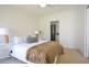 45 Meadows Circuit, Bellbird Park QLD 4300