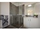 45 Meadows Circuit, Bellbird Park QLD 4300