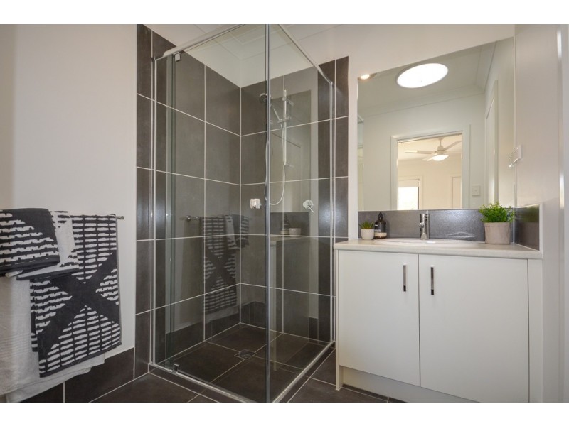 45 Meadows Circuit, Bellbird Park QLD 4300