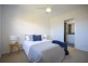 45 Meadows Circuit, Bellbird Park QLD 4300