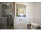45 Meadows Circuit, Bellbird Park QLD 4300