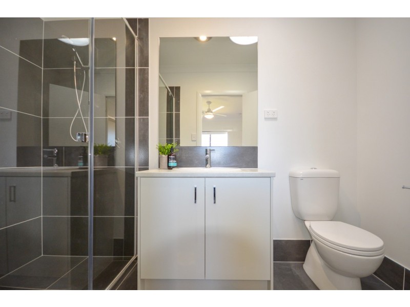 45 Meadows Circuit, Bellbird Park QLD 4300