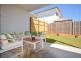 45 Meadows Circuit, Bellbird Park QLD 4300