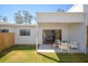 45 Meadows Circuit, Bellbird Park QLD 4300