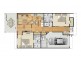 45 Meadows Circuit, Bellbird Park QLD 4300