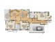 45 Meadows Circuit, Bellbird Park QLD 4300