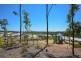 45 Meadows Circuit, Bellbird Park QLD 4300