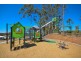45 Meadows Circuit, Bellbird Park QLD 4300