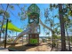 45 Meadows Circuit, Bellbird Park QLD 4300