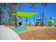 45 Meadows Circuit, Bellbird Park QLD 4300