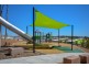 45 Meadows Circuit, Bellbird Park QLD 4300