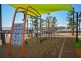 45 Meadows Circuit, Bellbird Park QLD 4300