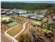 45 Meadows Circuit, Bellbird Park QLD 4300