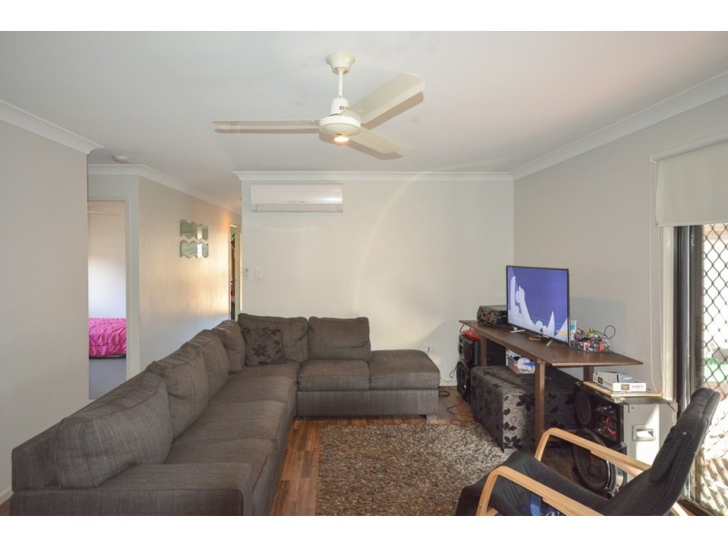 26 Ashbourne Avenue, Goodna QLD 4300