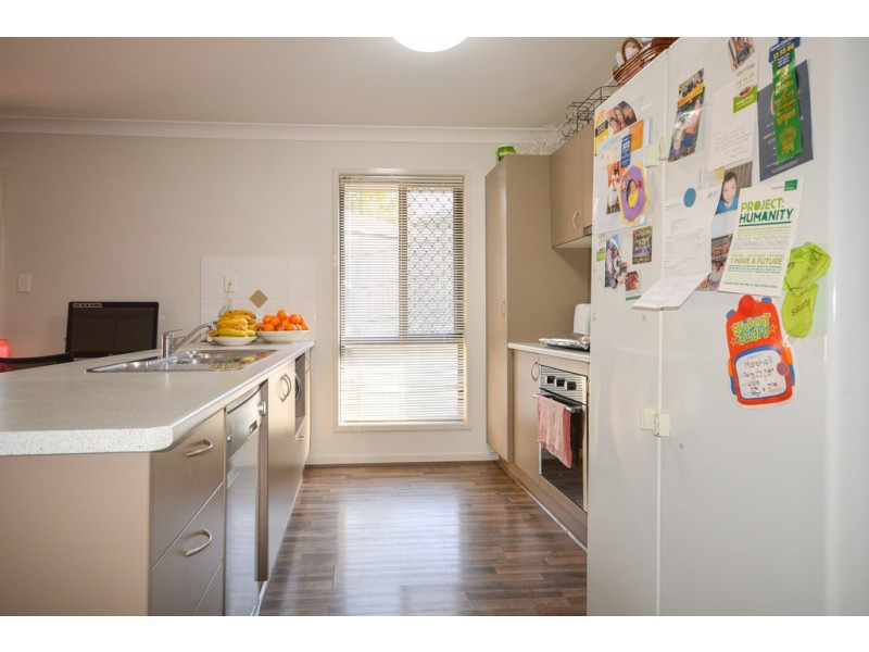 26 Ashbourne Avenue, Goodna QLD 4300