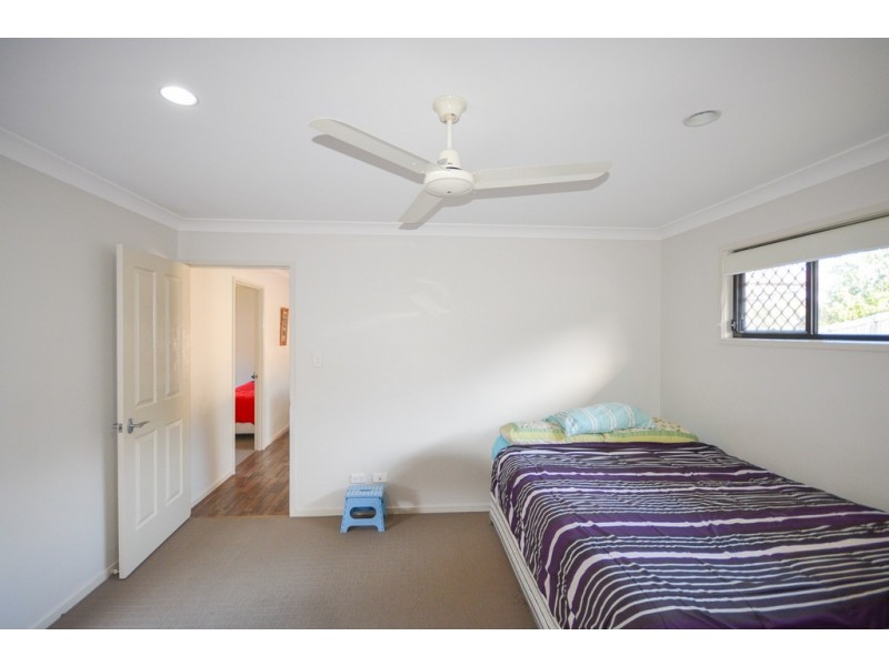 26 Ashbourne Avenue, Goodna QLD 4300