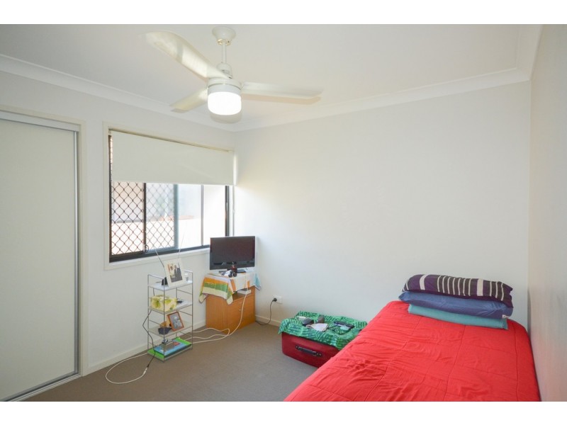 26 Ashbourne Avenue, Goodna QLD 4300