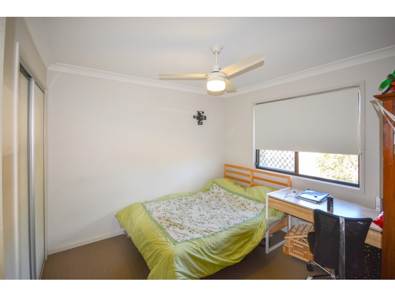 26 Ashbourne Avenue, Goodna QLD 4300