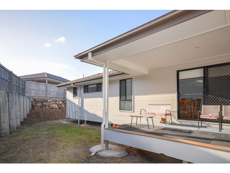 26 Ashbourne Avenue, Goodna QLD 4300