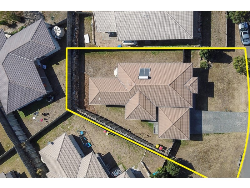 26 Ashbourne Avenue, Goodna QLD 4300