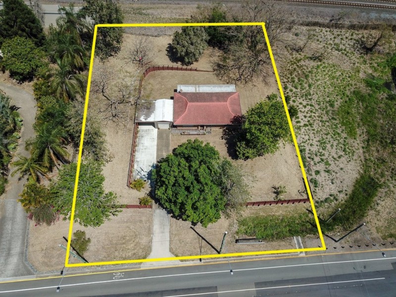 66 Woogaroo Street, Goodna QLD 4300