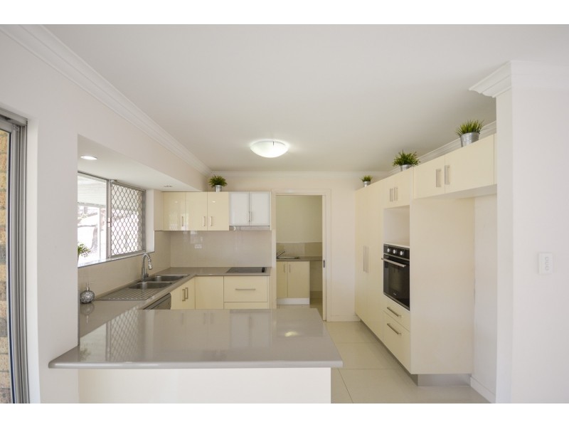 66 Woogaroo Street, Goodna QLD 4300